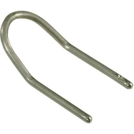 Fourche ANNOVI REVERBERI 1040690