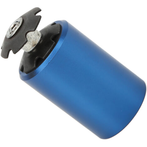 Fourche avant VTT, outil de montage rapide pour suspension et guidon