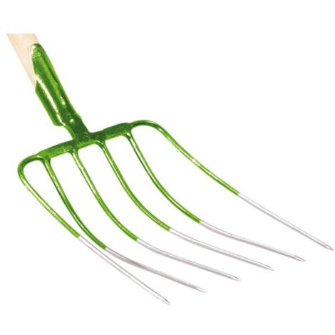 Fourche avec douille CircumPro