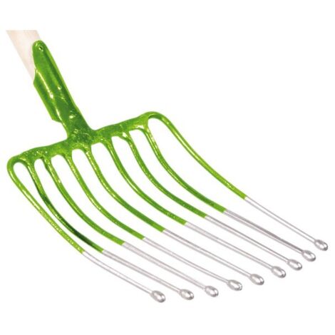 Fourche avec douille CircumPro