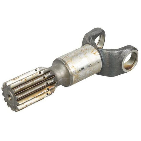 Fourche CARRARO CI044155