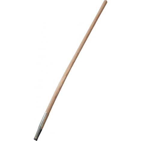 Fourche CircumPro