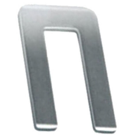 Fourche Cricchetti Vasistas 650 Fc