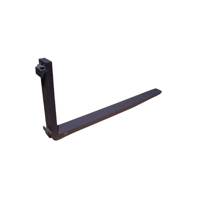 Fourche de chariot élévateur UNIVERSEL FT3043