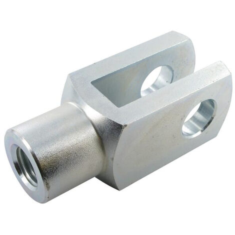 Fourche de fixation UNIVERSEL G1248Z