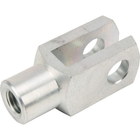 Fourche de fixation UNIVERSEL G2040Z