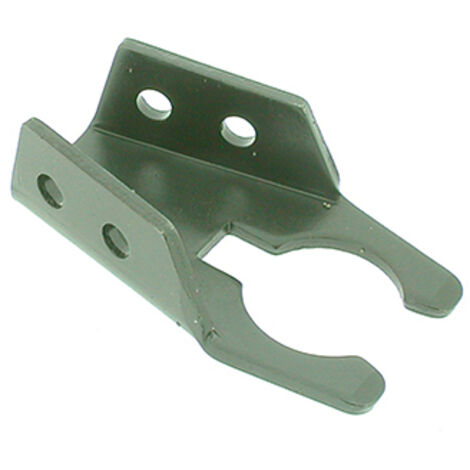 fourche de rechange pour lève soupape 9201271. -pl