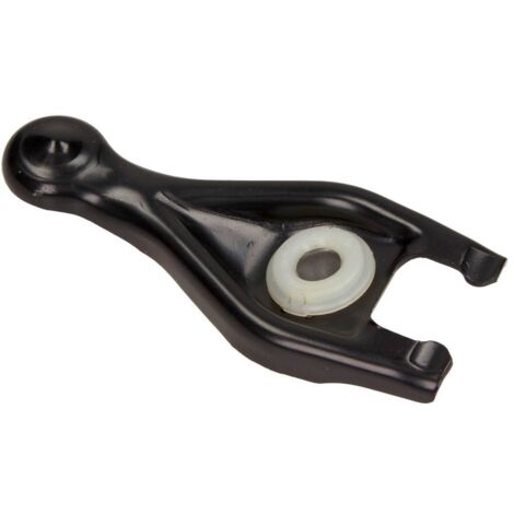 FOURCHE D'EMBRAYAGE MAXGEAR CITROEN 1.6/HDI 08-