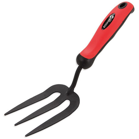 Fourche  DOGHER 960-031