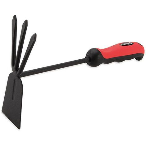 Fourche Enzement  DOGHER 960-034