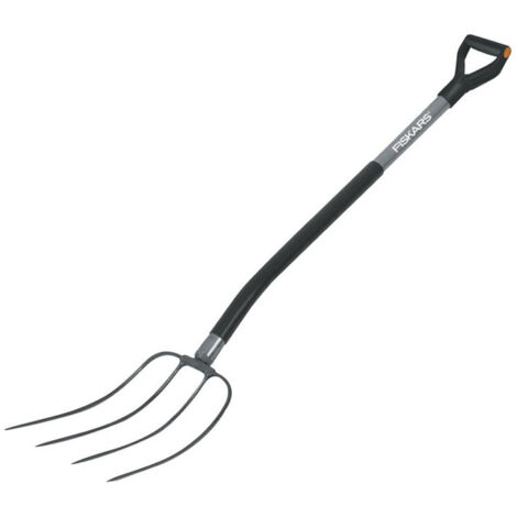 Fourche Ergonomic (Par 4)