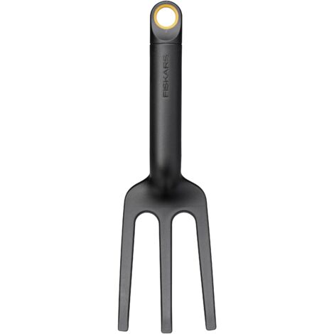 Fourche Fiskars Solid