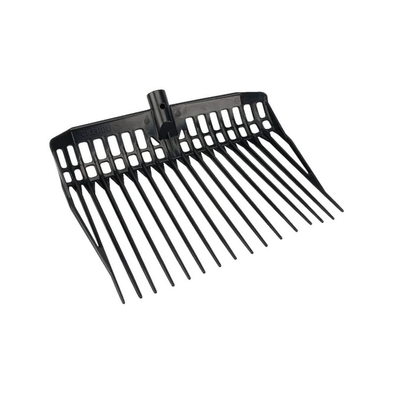Fourche à fumier Kerbl ES326052