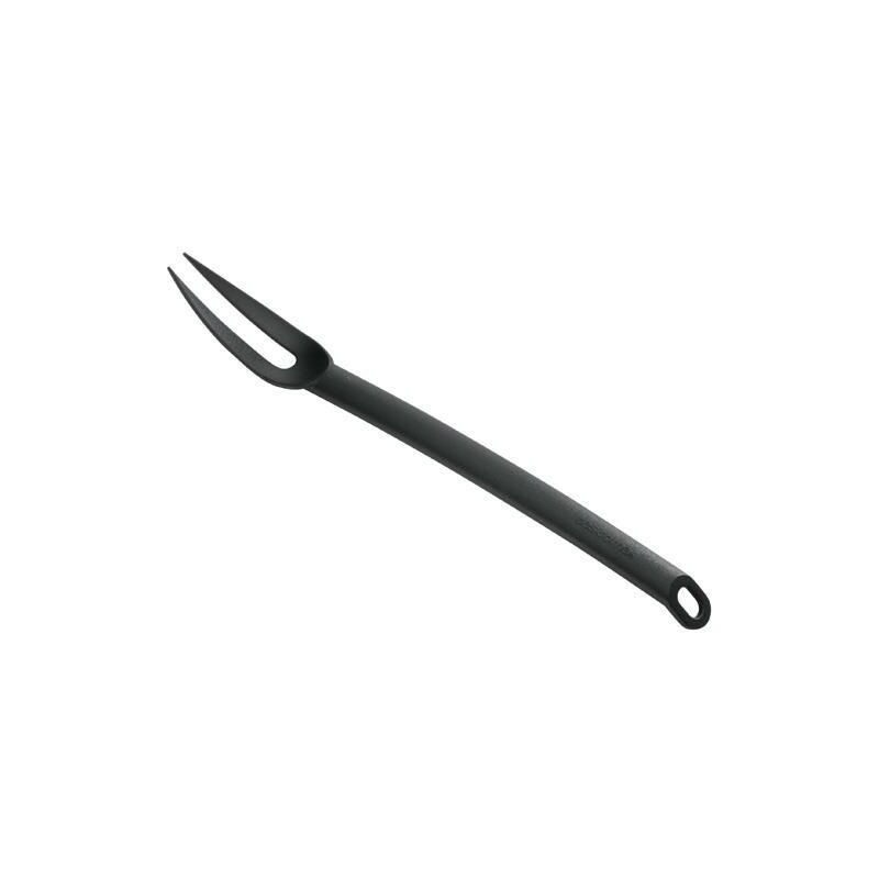 Fourchette Space Line 32 cm