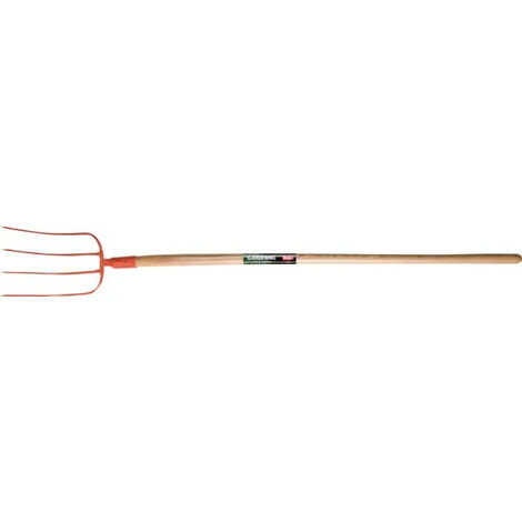 Fourche POLET PO304010