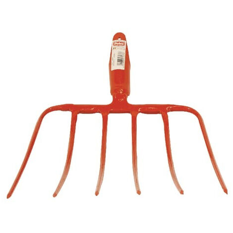 Fourche POLET PO306001