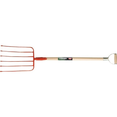 Fourche POLET PO306200