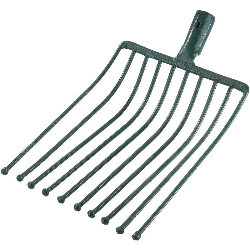 Fourche à pommes de terre Westfalia