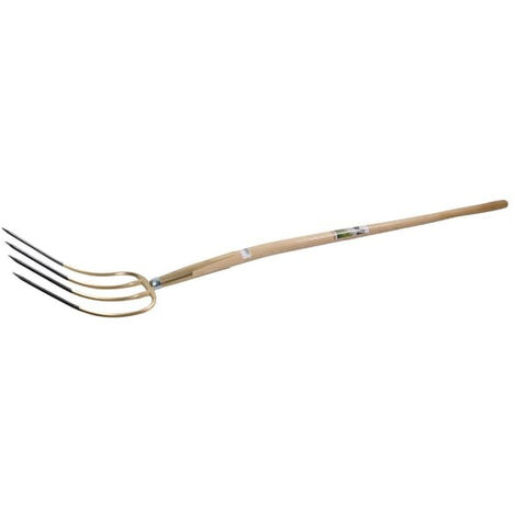 Fourche UNIVERSEL 2024KR
