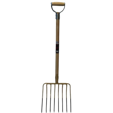 Fourche UNIVERSEL 2038KR