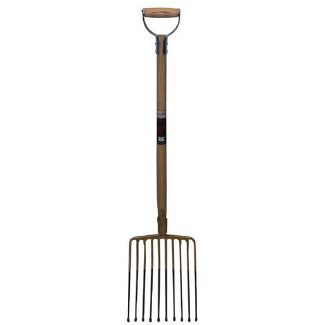 Fourche UNIVERSEL 2041KR