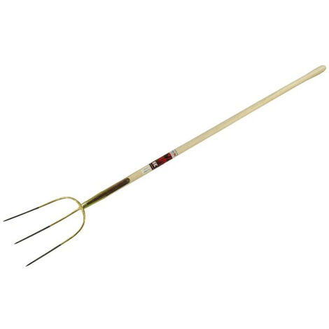 Fourche UNIVERSEL 2065KR