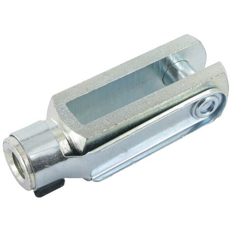 Fourche UNIVERSEL CA98070