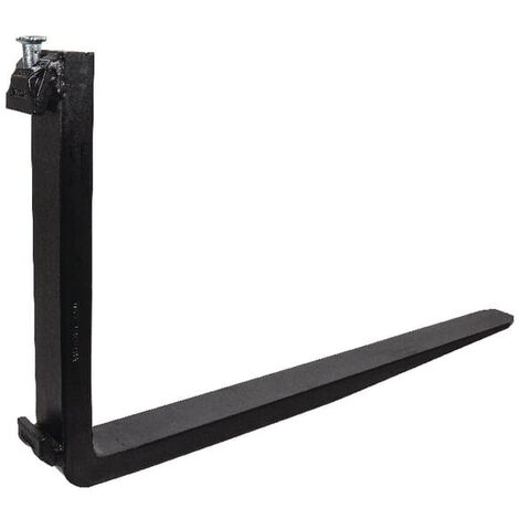 Fourche UNIVERSEL W2AB10008