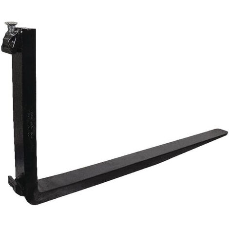 Fourche UNIVERSEL W2AC10008
