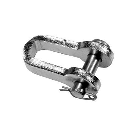Fourche VAPORMATIC VPL3413