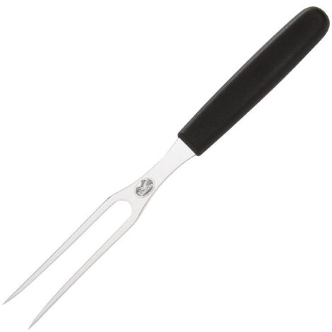 Fourchette à Découper 125 mm - Victorinox