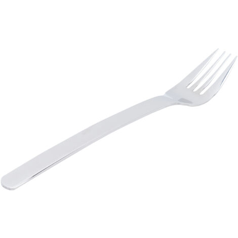 Fourchette à Steak en Acier Inoxydable 304 pour Maison Restaurant Hôtel