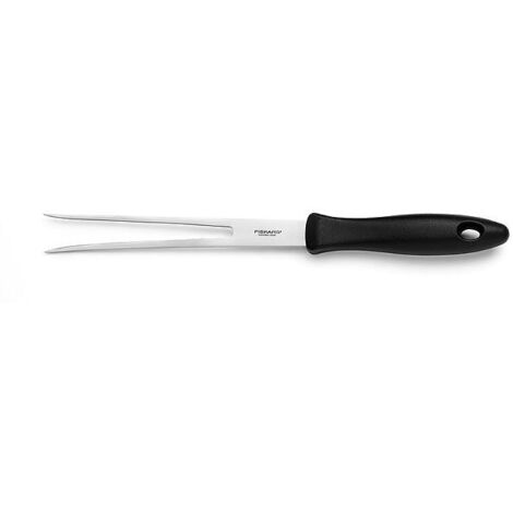 Fourchette à viande Fiskars 837013