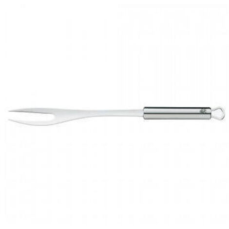 Fourchette à Viande Wmf Profi Plus Acier Inoxydable Cromargan®, Ergonomique - Wmf