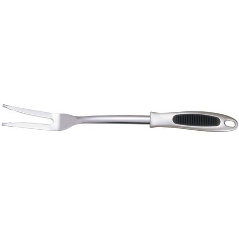 Fourchette Arcos Forza 411400 Acier inoxydable 18/10 303mm Zinc Alloy Boxed Presentation