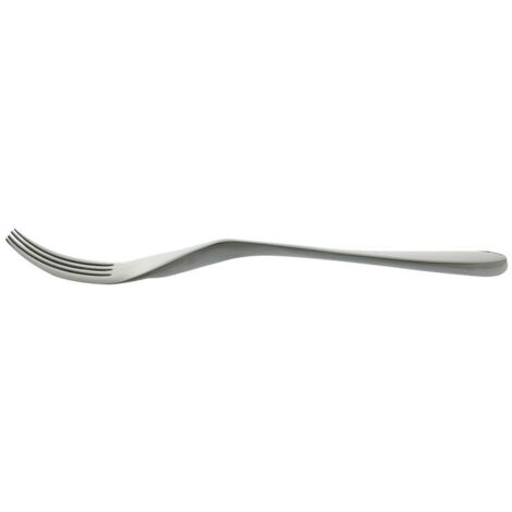 Fourchette-couteau Knork