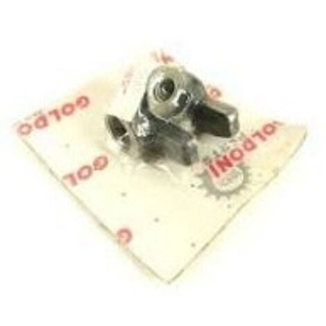 FOURCHETTE DE CONTRÔLE DE LA TIGE V-R-RM ORIGINAL GOLDONI 00003215