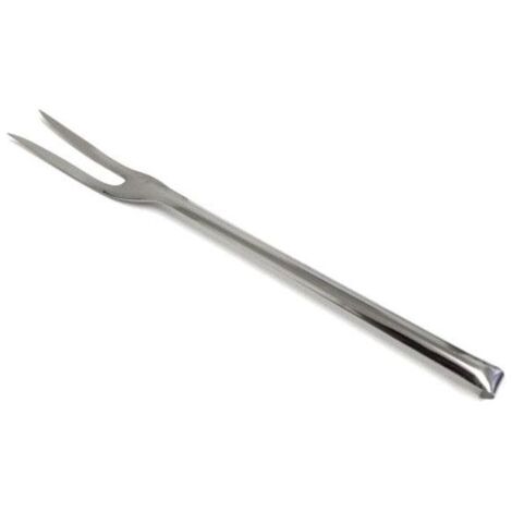 Fourchette de cuisine de 34,0 cm Preziosa Calder