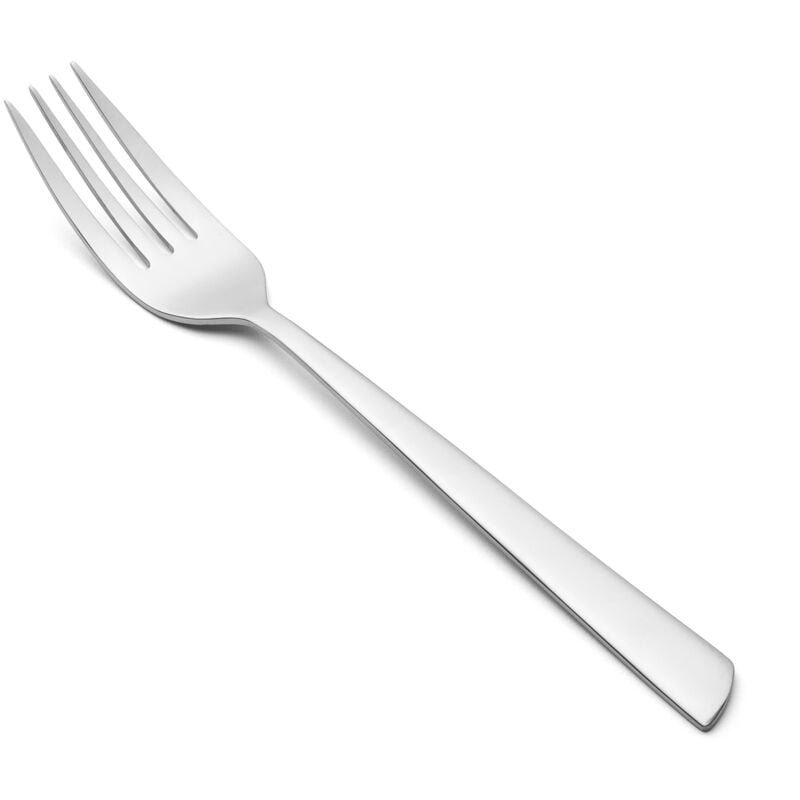 Coffret de 12 fourchettes de table toscanes 5711 arches