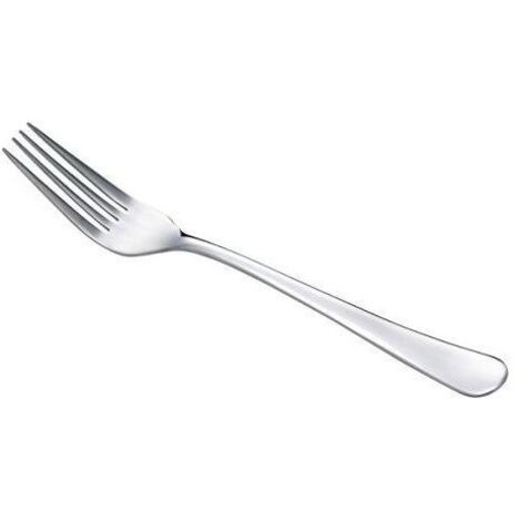 Fourchette de table Tescoma CLASSIQUE, 3 pièces 391,421.00.