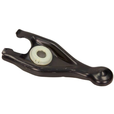 Fourchette d'embrayage Maxgear Citroën C4/C5/C8/Jumper/Jumpy 1.6-2.2 HDI 04-