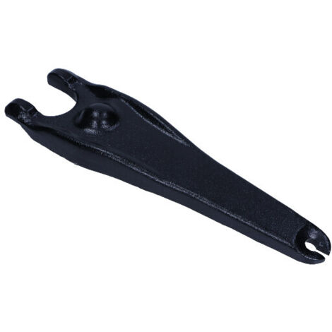 Fourchette d'embrayage Maxgear Renault CLIO/MEGANE 1.2-2.0 93-