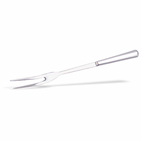 Fourchette Inox Classique L 32 cm - Pujadas