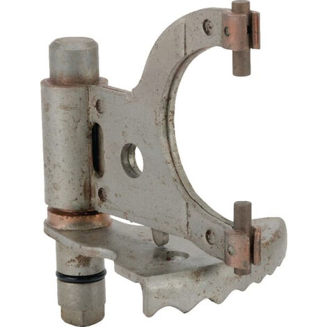 Fourchette PEERLESS P784378A