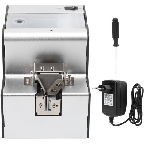 Fournisseur d'alimentation automatique de vis, Machine d'alimentation de tournevis SPLSPL-168