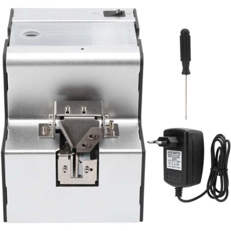 Fournisseur d'alimentation automatique de vis, Machine d'alimentation de tournevis SPLSPL-168
