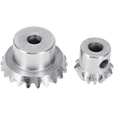 Fournitures apicoles, accessoires pour extracteur de miel (2 pièces), équipement d'extraction apicole, entretien facile