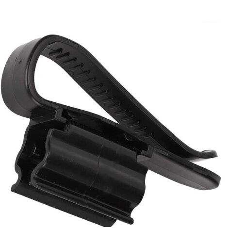 Fournitures et accessoires pour aquarium : tuyaux, filtres pour aquarium, raccords de tuyauterie, colliers de serrage