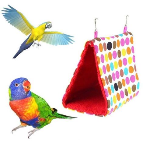 Fournitures pour animaux de compagnie, décoration intérieure, bourdon rayé scandinave, nain de jardin, tomte nisse, abeille à miel.