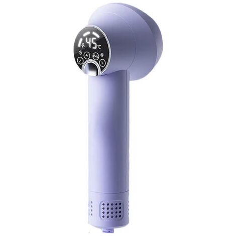 Fournitures pour animaux de compagnie, produits pour animaux de compagnie, toilettage pour chiens, sèche-cheveux pour animaux de compagnie